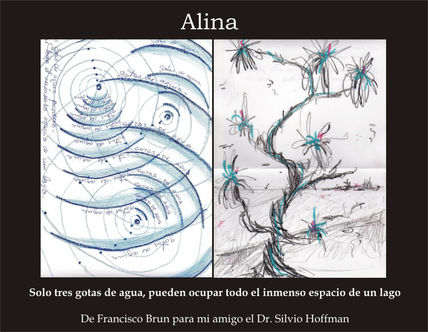 Alina