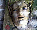 terius
