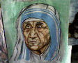 madre teresa