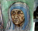 Madre teresa