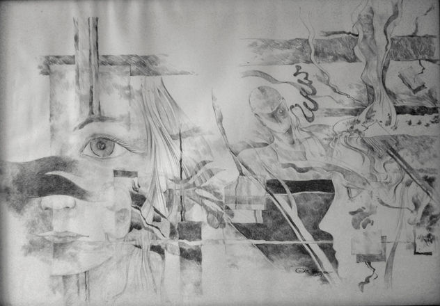 SENTIMIENTO