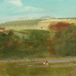 paisajes thumbnail 2