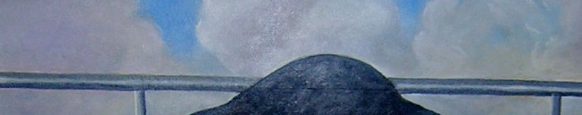 Imagen de portada