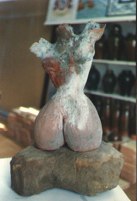 Busto 1
