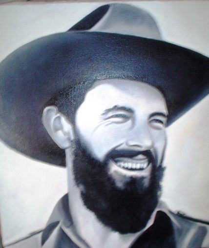 Camilo