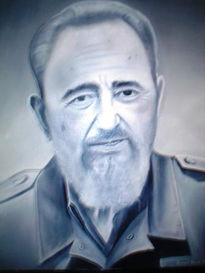 Fidel