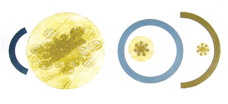Crop circle 4