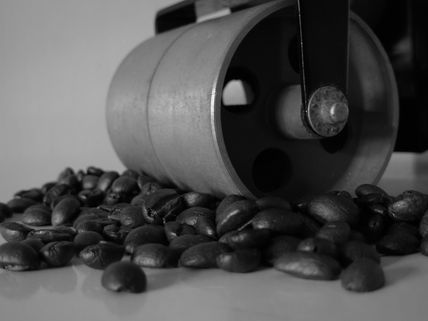 Cafe 8