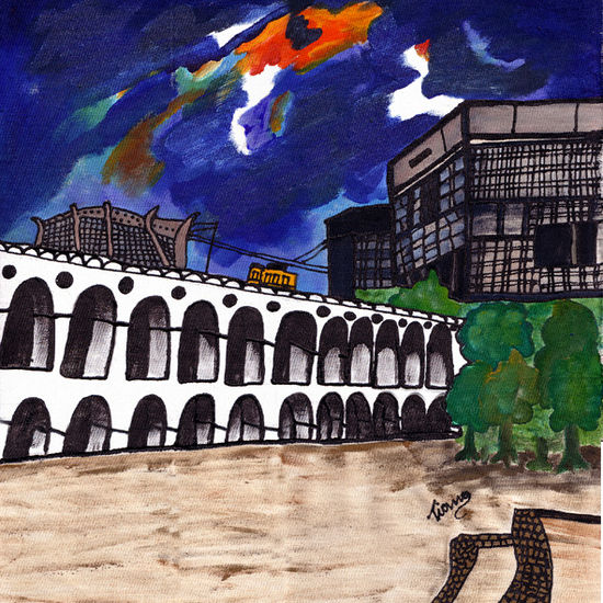 Lapa 