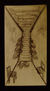 pesadilla