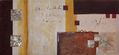 ABSTRACTO-01