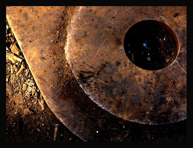 Caracol