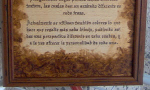 otros