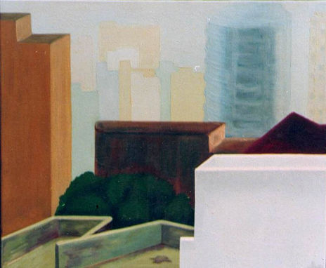 "La ventana"