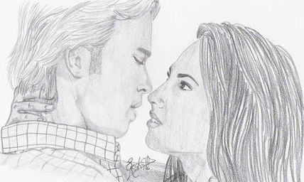 Pareja I
