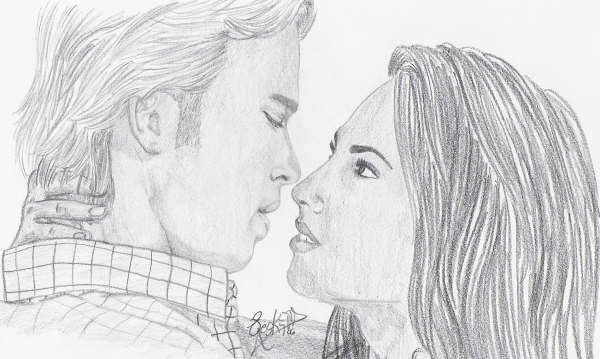 Pareja I
