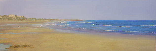 playa portuguesa