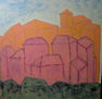 Pueblo