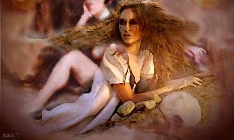 Figuras