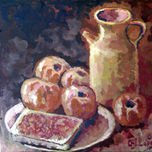 Bodegón thumbnail 2