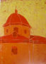 Cúpula