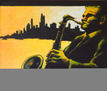 MANHATAN JAZZ