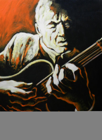 Jazz vivo 6