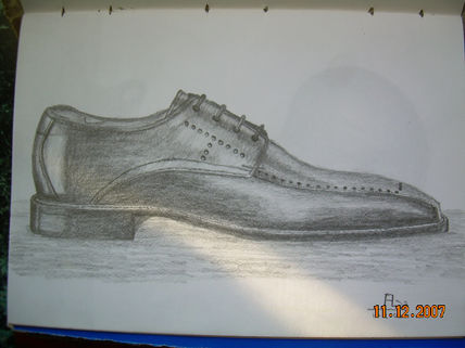 Zapato