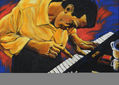MILES JAZZ