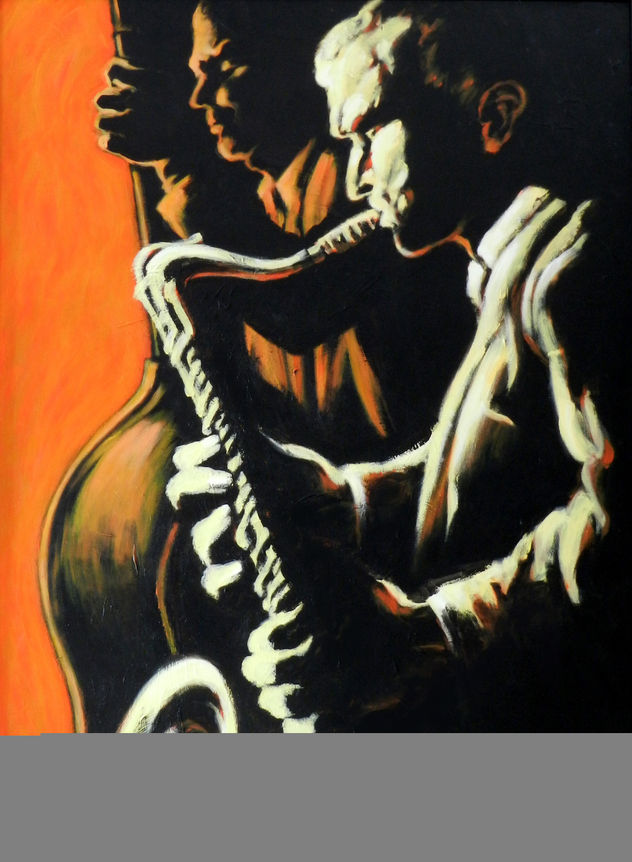JAZZ VIVO 7