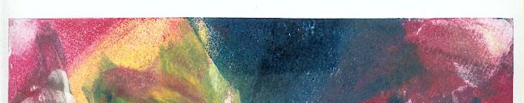 Imagen de portada
