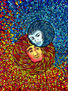 Eclipce 2
