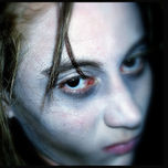 gente thumbnail 2