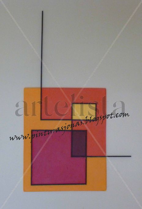 ´fracciones en rojo`
