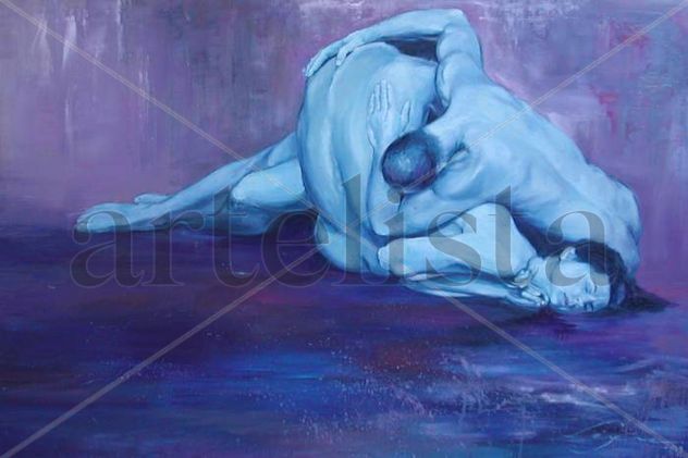 desnudos