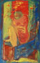 Figura 3
