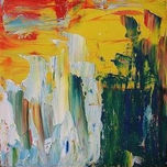Paisajes thumbnail 1