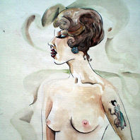 obra