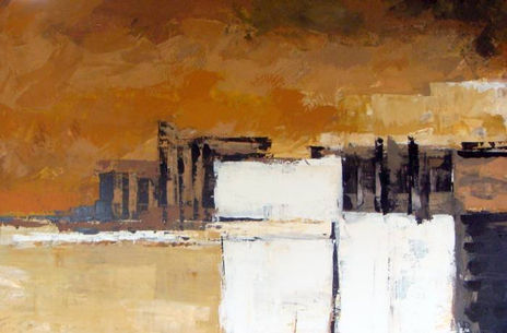 Darsena I