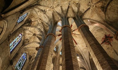 Templos Religiosos