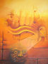 "HORIZONTE ANCESTRAL"