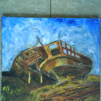 obra