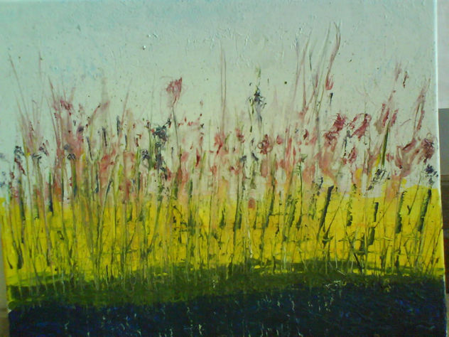eclosion