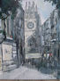 burgos 10
