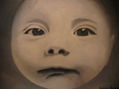 Bolita de niño