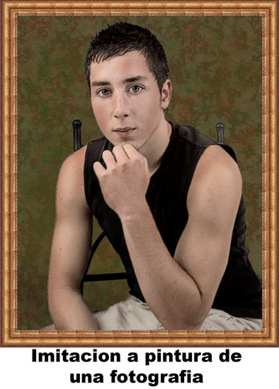 Alejandro 