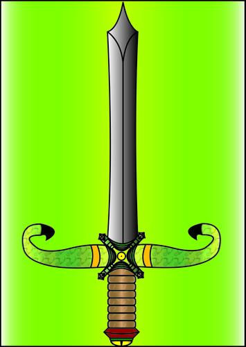 Espada