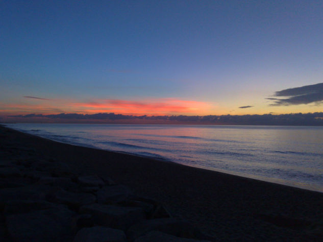 SURT EL SOL I 