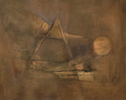 Abstracto