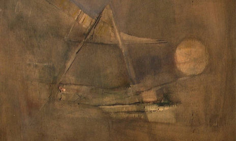 Abstracto